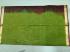 SAREES MADURAIKODAMBAKKAM 9 YARDS